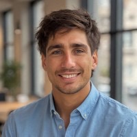 Círculo rojo: pronóstico reservado en el triángulo de hierro, guerra de guerrillas K y Macri frustrado