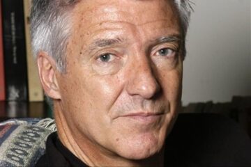 Milei is the new Perón