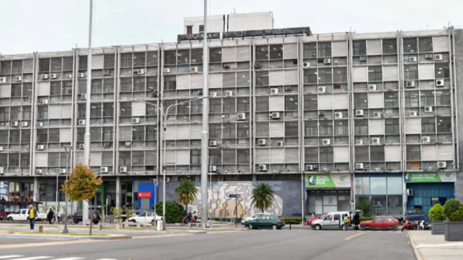 El Gobierno nacional liberó los aranceles de la educación privada ¿Cómo afecta en Entre Ríos?