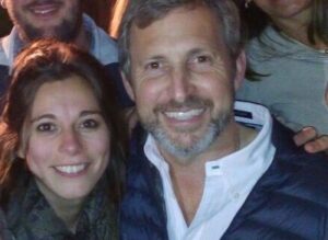 El PRO cierra filas con Frigerio y Macri redefine su vínculo con Milei