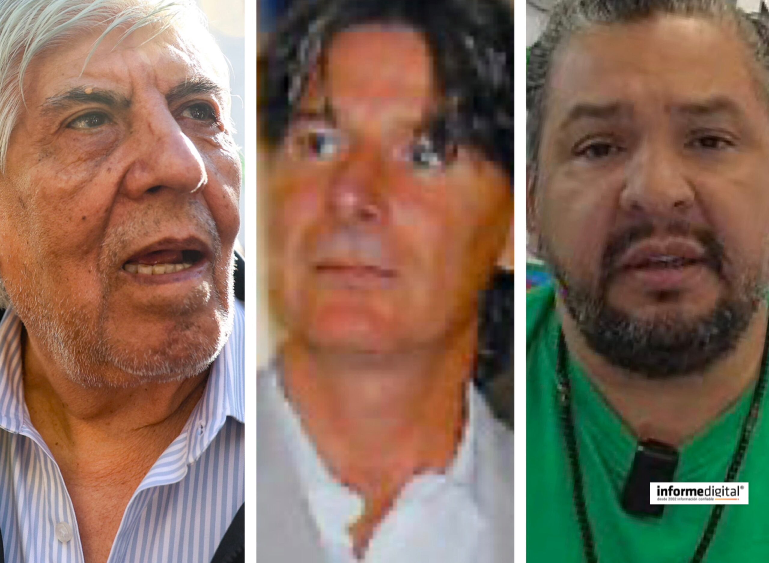 Camioneros Entre Ríos ahorró $20 millones y lo frenaron: otro foco de tensión para Moyano