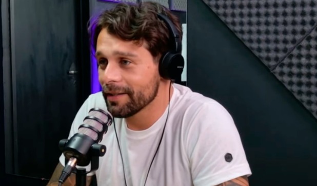 Concejal del PJ cuestiona la conducción provincial del partido