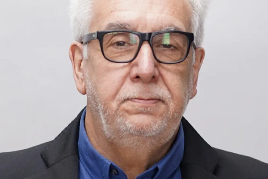 El impacto en las colonias