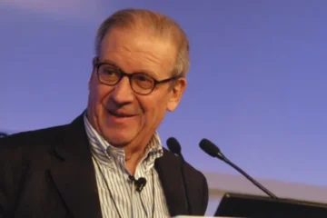 Causa Cuadernos: la Justicia sobreseyó al empresario Pescarmona por su estado de salud