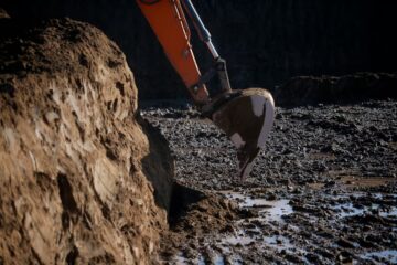 Bullrich propone ‘consorcios de vecinos’ y un órgano asesor reclama más coordinación entre la Nación y la provincia