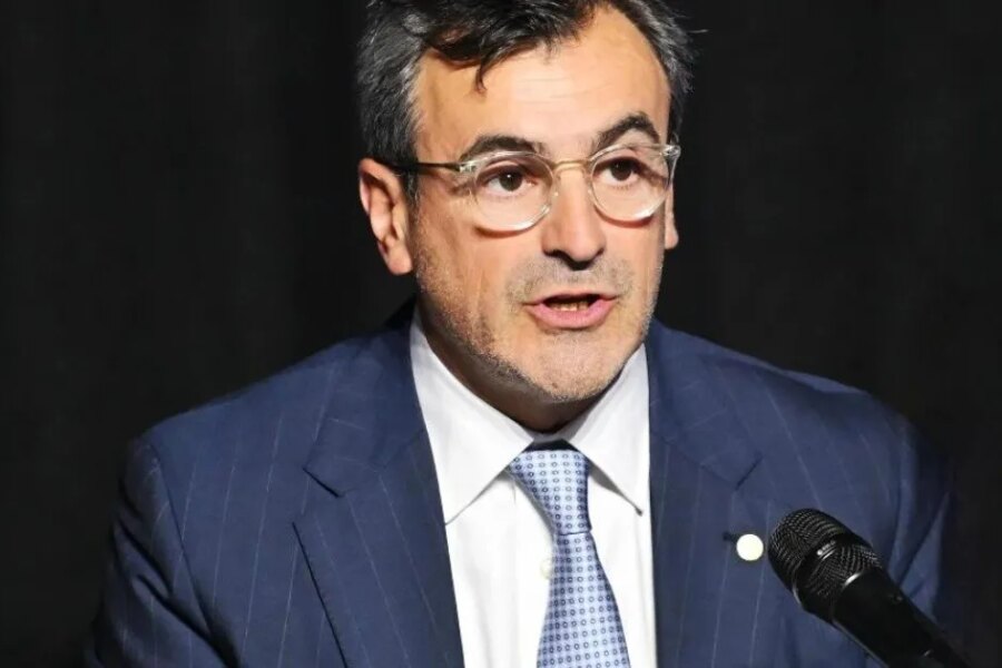 Con el foco puesto en la competitividad, la UIA celebra este jueves su 31ª Conferencia Industrial