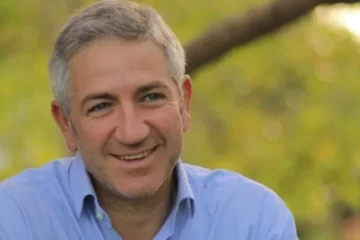 Causa Orrico: juicio en La Histórica entre el 18 y el 27 de febrero