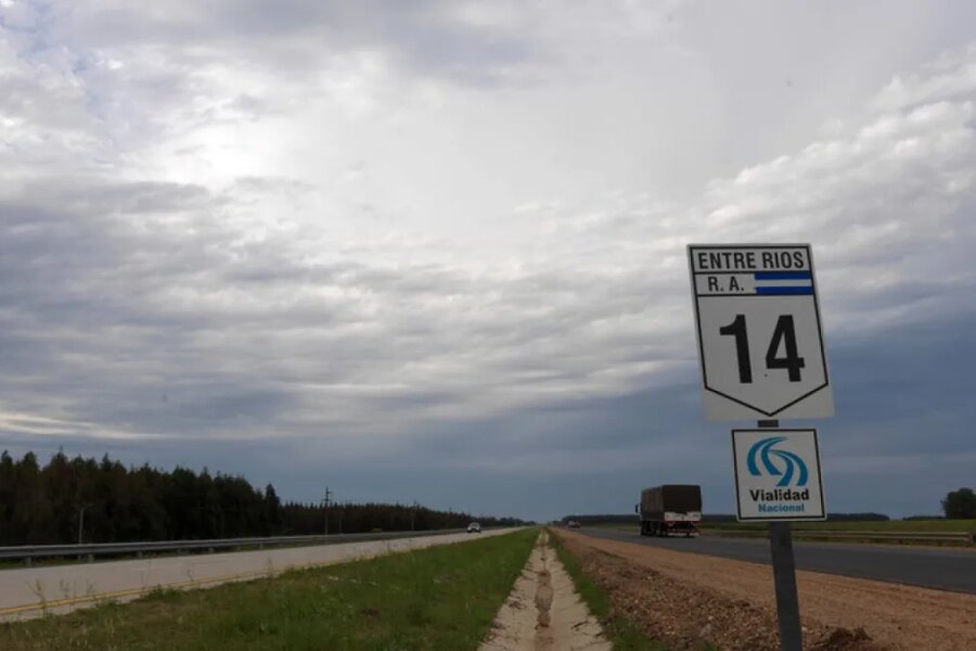 Después del triunfo electoral, el Gobierno avanza con su agenda de privatizaciones