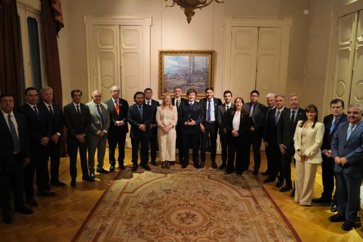 Por el gasto electoral, la mitad de las provincias empeoraron su resultado fiscal y se complican las cuentas de los gobernadores