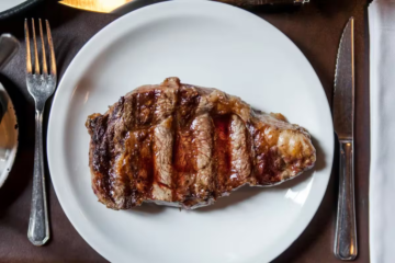 La exportación empuja con fuerza los precios y pronostican alzas de hasta 8% en carnicerías