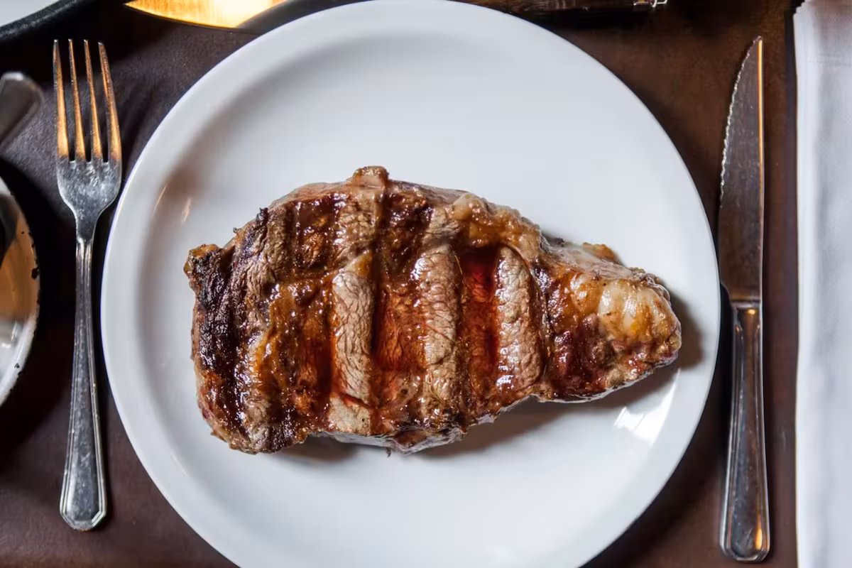 La exportación empuja con fuerza los precios y pronostican alzas de hasta 8% en carnicerías