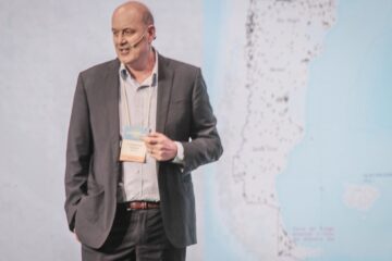 Se vienen las reformas, los empresarios quieren estar, ¿estarán?