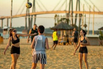 Fin de semana largo: viajaron más turistas y el gasto aumentó 34% según CAME