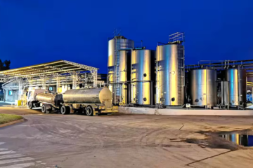 Aunque media docena de empresas enfrentan problemas, el sector no atraviesa una crisis generalizada