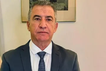 Causa Coimas: rechazaron un recurso de queja que perseguía el sobreseimiento de Urribarri y Cardona Herreros