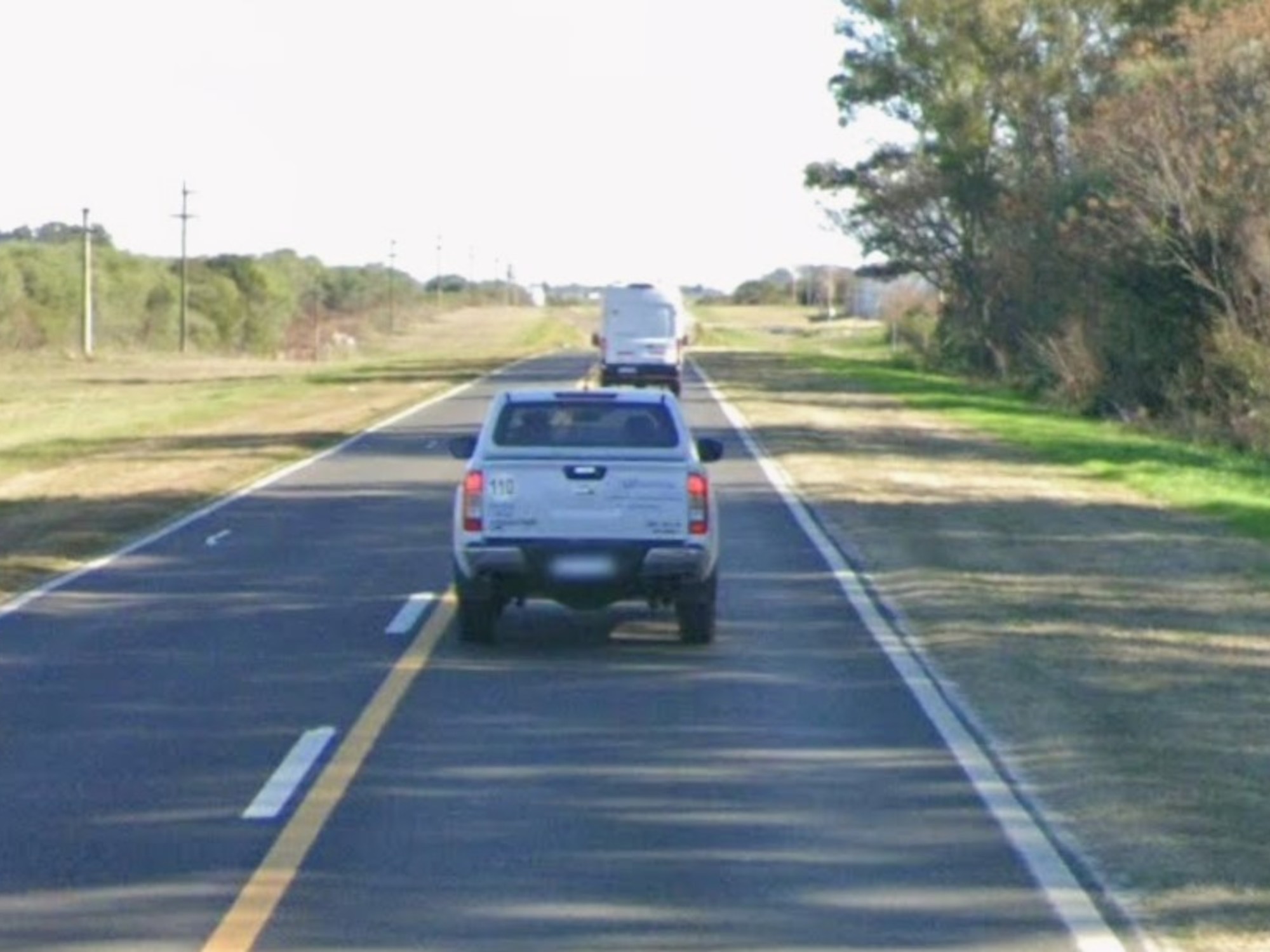 Anuncian una nueva licitación para concesionar más de 2.500 kilómetros de rutas nacionales: cuáles son los tramos