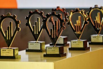 Premios PYME 2025: ya están las 12 empresas finalistas