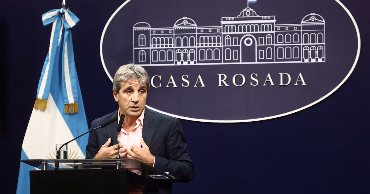 Gobierno enfrentará vencimientos por más de $70 billones en los primeros meses de 2026; Finanzas prevé 23 licitaciones