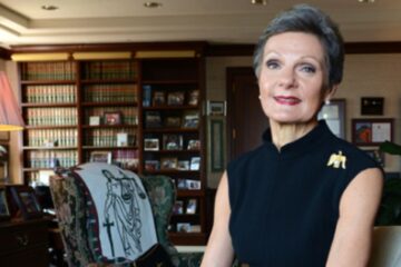 Caso YPF: jueza de Nueva York suspende orden para investigar activos argentinos embargables