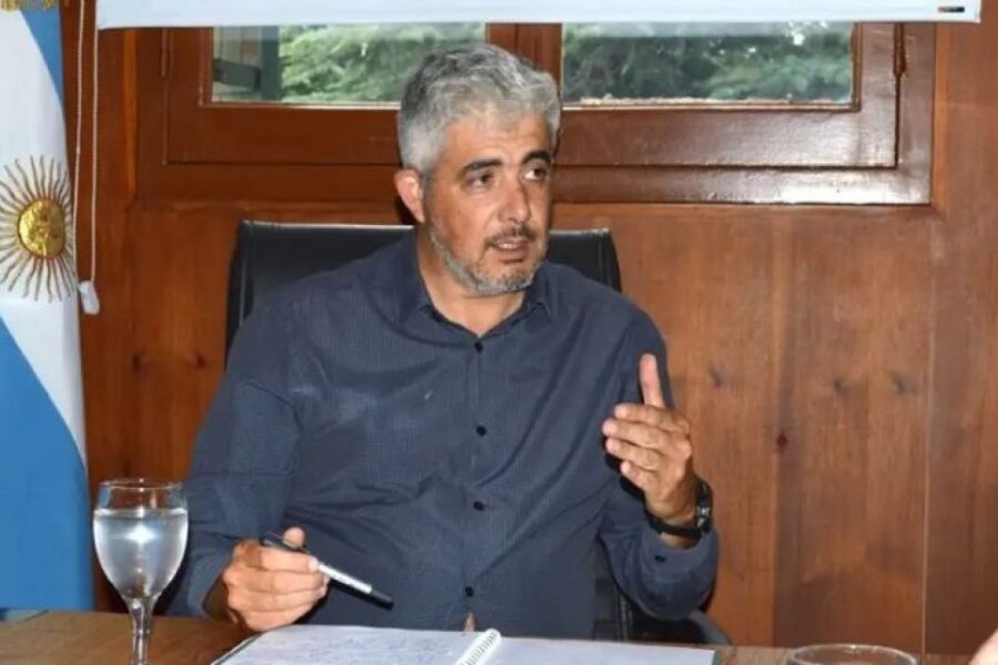 Córdoba proyecta multar a familias que no respeten el calendario de vacunación obligatoria