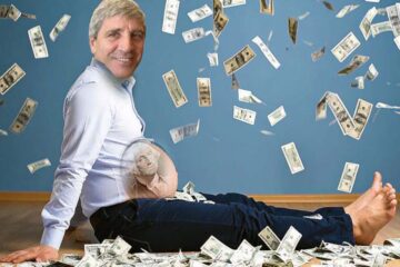 Aprobación del Presupuesto 2026 otorga fuerza de ley al acuerdo con el FMI