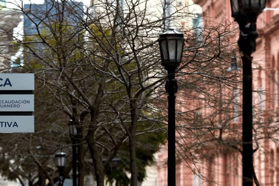 Inocencia fiscal: montos desde los cuales ARCA considerará delito mover dinero sin declarar