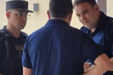 ALLANAMIENTOS en Concordia: Justicia ordenó seis operativos contra jóvenes vinculados a picadas difundidas en redes