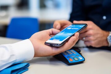 Fintechs vs bancos: las billeteras dicen que los tradicionales buscan conservar privilegios por sueldos y jubilaciones