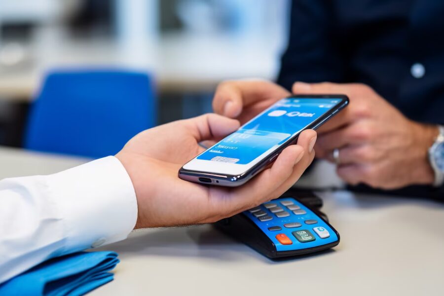 Fintechs vs bancos: las billeteras dicen que los tradicionales buscan conservar privilegios por sueldos y jubilaciones