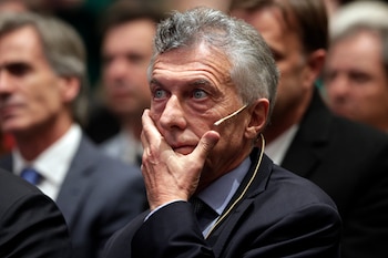 Cuatro motivos que explican por qué el 2025 fue uno de los años más traumáticos para el PRO: las proyecciones para lo que viene