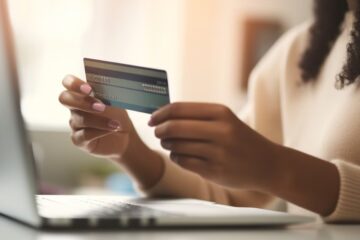 Cómo la suba preelectoral de tasas elevó la morosidad bancaria y qué esperar para empresas y hogares