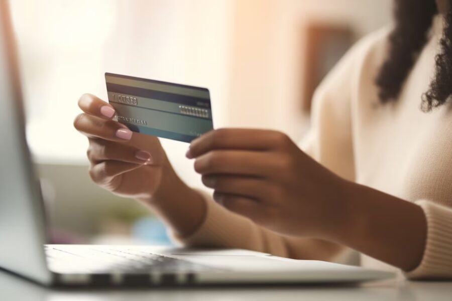 Cómo la suba preelectoral de tasas elevó la morosidad bancaria y qué esperar para empresas y hogares