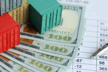 Más del 73% de pymes industriales apunta a China como principal amenaza importadora; tercer trimestre, décimo de caída