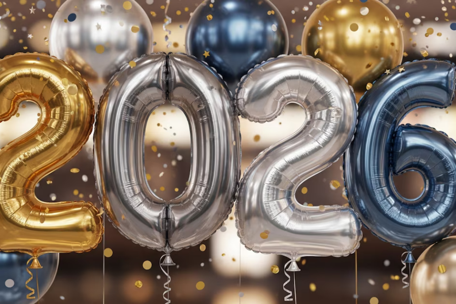 Año Nuevo mundial: rituales y tradiciones que revelan identidad y tensiones políticas