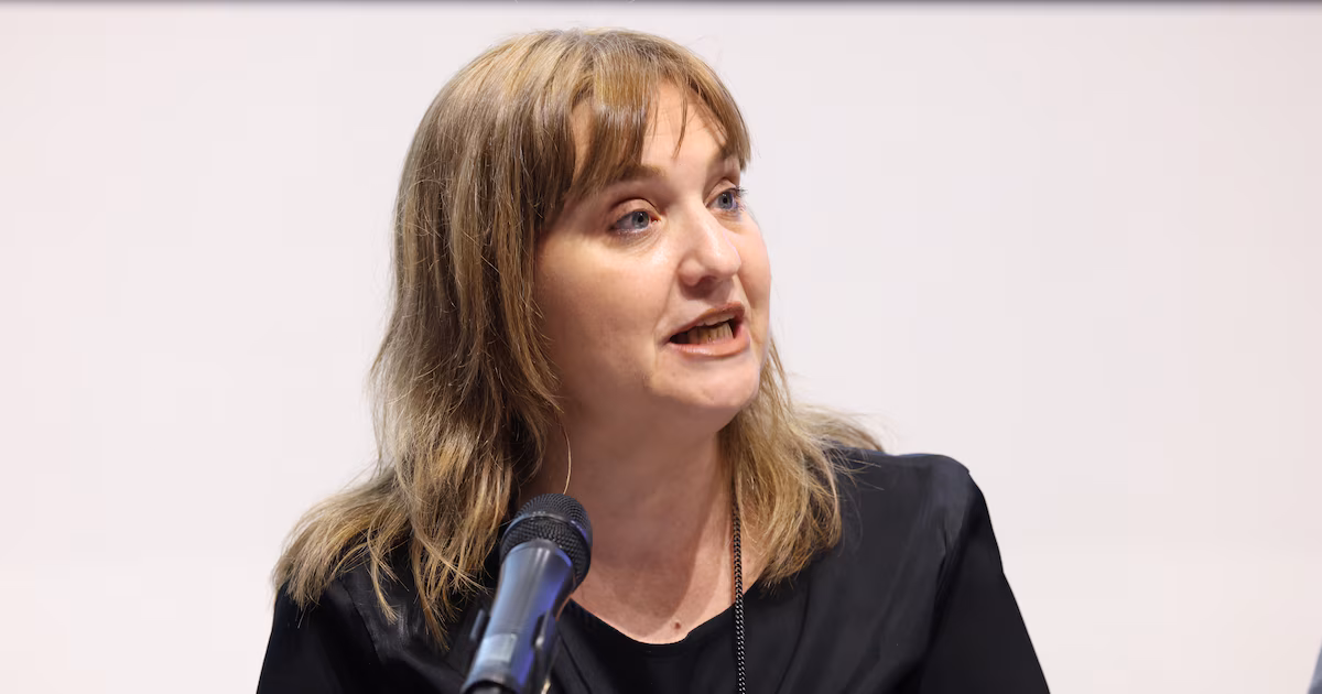 CIDH advierte sobre el deterioro institucional y la criminalización de la disidencia en Guatemala