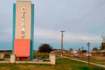 Ceibas: Adolescente brutalmente atacado tras fiesta de egresados; vecinos y oposición exigen medidas de seguridad