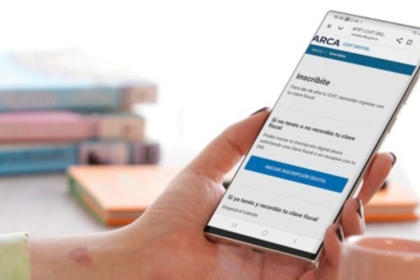 Nuevo monotributo unificado en la Ciudad de Buenos Aires: qué cambia para 200.000 contribuyentes desde enero