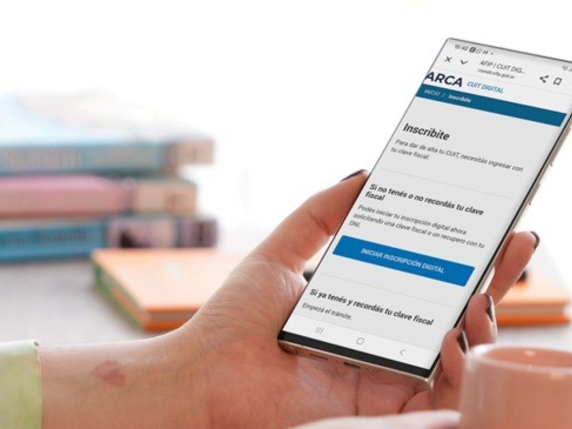 Nuevo monotributo unificado en la Ciudad de Buenos Aires: qué cambia para 200.000 contribuyentes desde enero