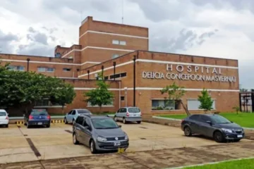 Gobierno provincial cuestionado por controles en termas tras niño de 3 años en estado grave