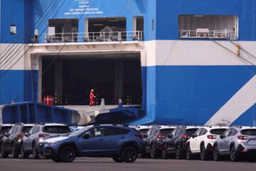 Ataque en fábrica de Japón con cuchillo y spray químico deja 14 heridos y genera repudio internacional