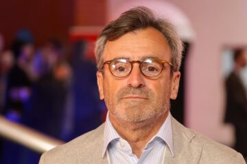 Martín Rappallini (UIA) volvió a respaldar la reforma Modernización: elimina incentivos a litigar y favorece el blanqueo