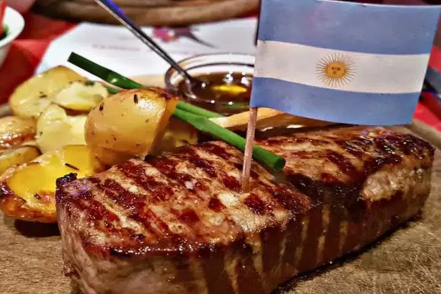Carne vacuna: menor oferta y reorientación exportadora auguran precios más altos el próximo año