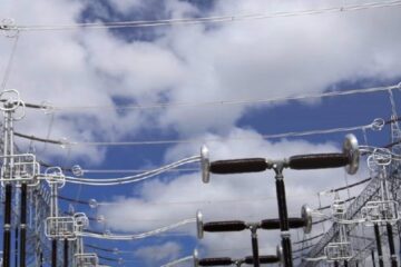 Gobierno dio un paso clave para ampliar el transporte eléctrico con inversión privada y aliviar cuellos de suministro