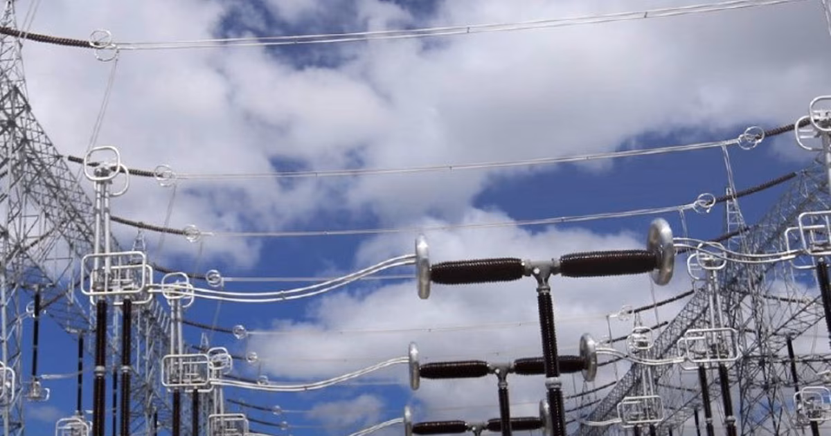 Gobierno dio un paso clave para ampliar el transporte eléctrico con inversión privada y aliviar cuellos de suministro