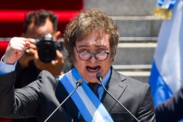 La inflación de 2025, la más baja en 8 años pese a un diciembre con la variación más alta; PBI y pobreza, datos clave