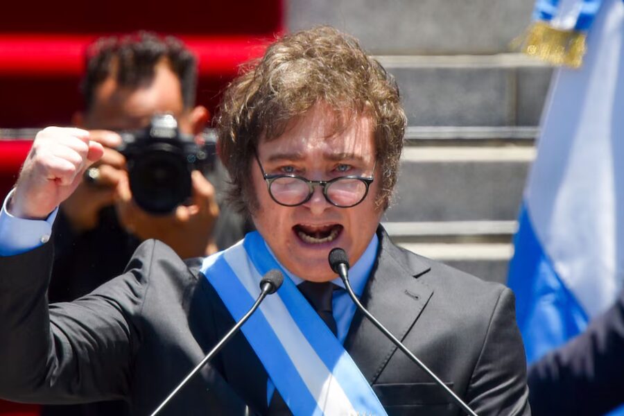 La inflación de 2025, la más baja en 8 años pese a un diciembre con la variación más alta; PBI y pobreza, datos clave