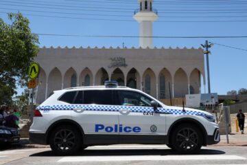 Australia imputa a un hombre por apoyar el ataque en Bondi Beach y abre debate sobre seguridad