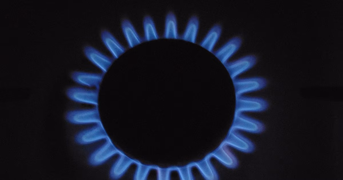 Europa acordó poner fin a importaciones de gas ruso para 2027: tensión geopolítica y efectos en mercados energéticos