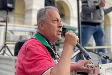 Detienen en Italia a nueve acusados de financiar a Hamas con más de 7 millones de euros; alarma internacional