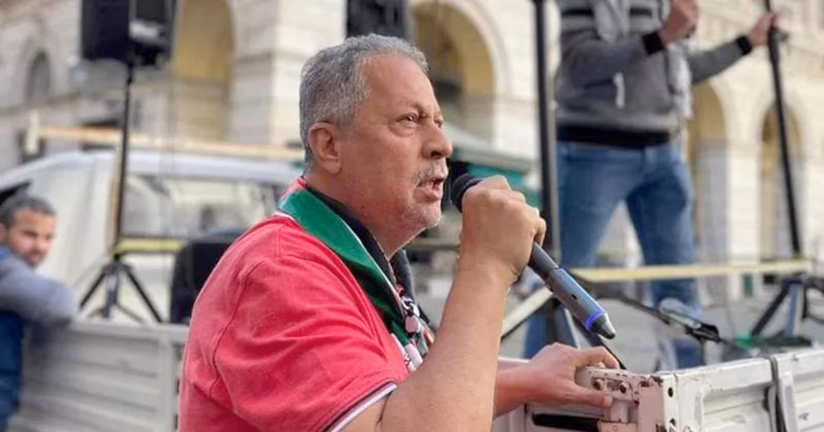 Detienen en Italia a nueve acusados de financiar a Hamas con más de 7 millones de euros; alarma internacional